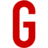 The Globa... icon